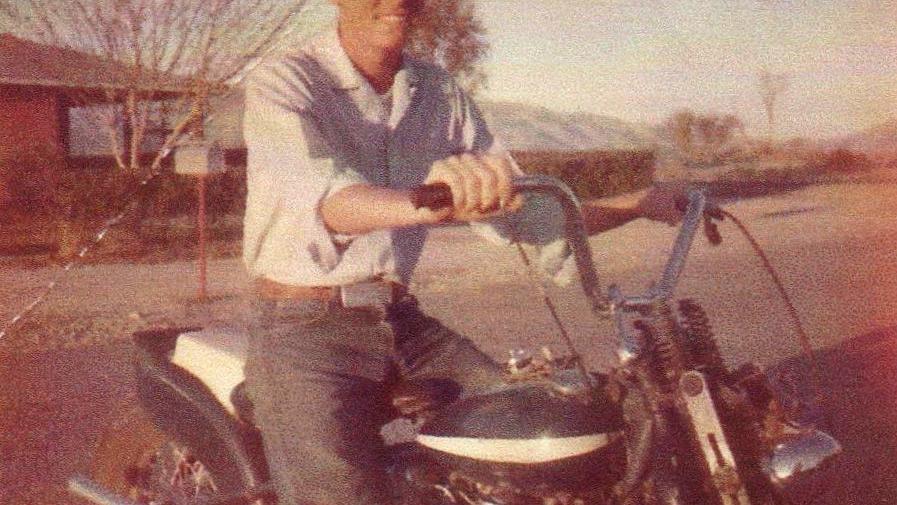 Street Smarts: Sollers Road named for forest ranger/fire officer who died on duty